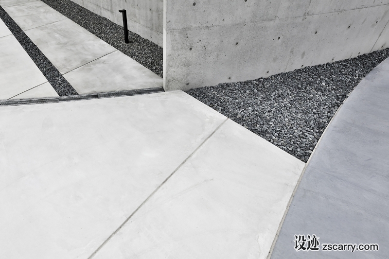 444 (69).jpg 家装参考,特殊,日本住宅,