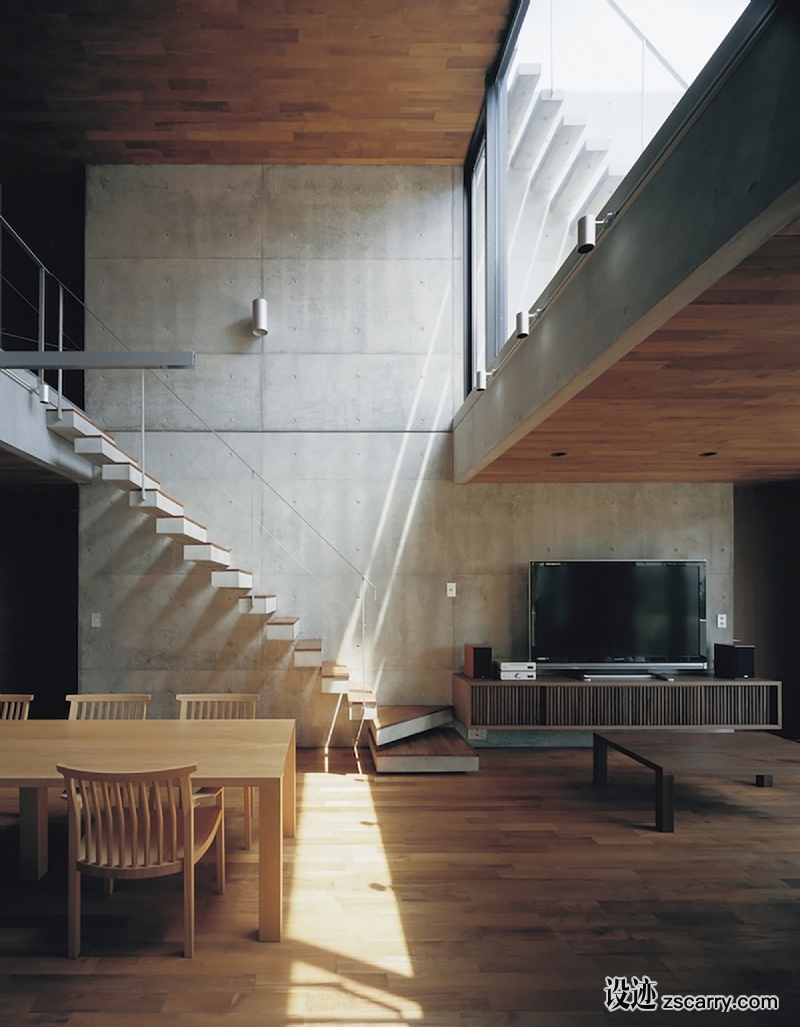 444 (75).jpg 家装参考,特殊,日本住宅,