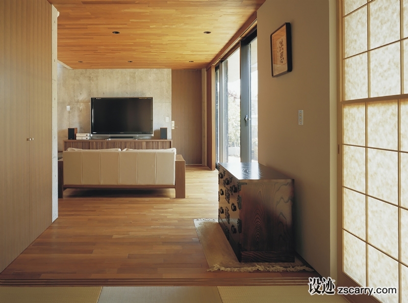 444 (76).jpg 家装参考,特殊,日本住宅,