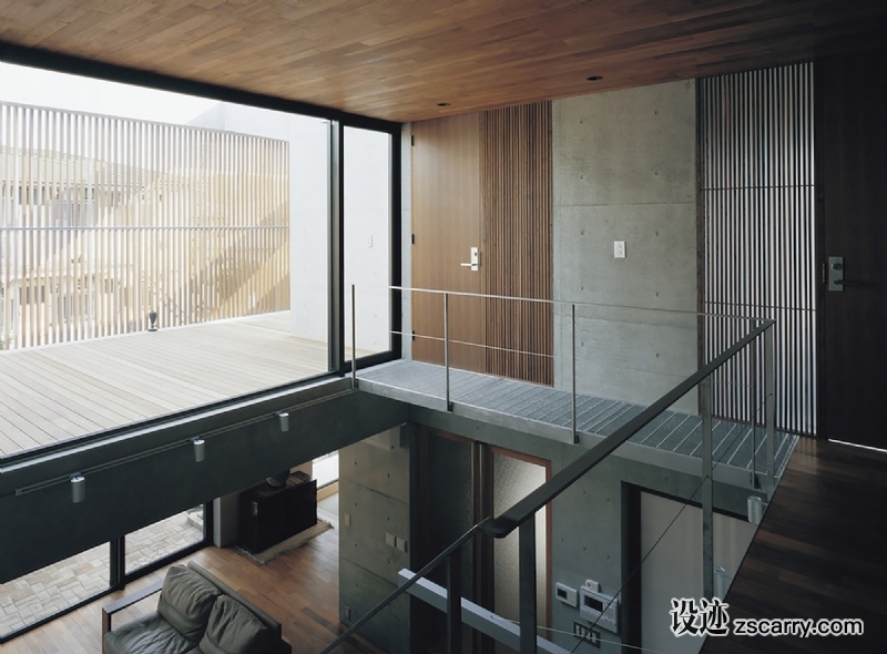 444 (80).jpg 家装参考,特殊,日本住宅,