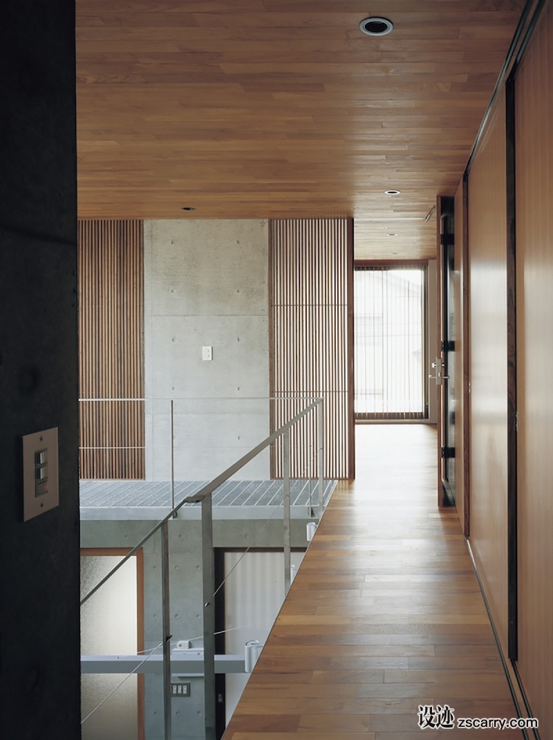 444 (82).jpg 家装参考,特殊,日本住宅,