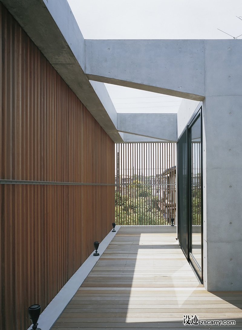 444 (83).jpg 家装参考,特殊,日本住宅,