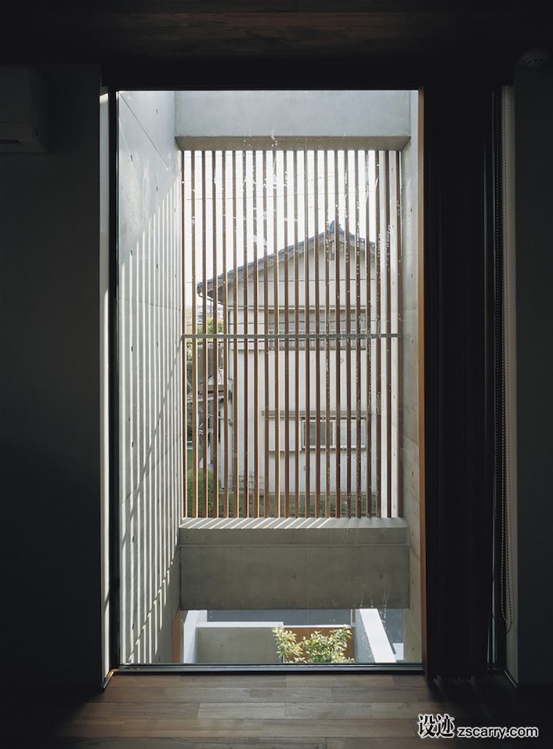 444 (84).jpg 家装参考,特殊,日本住宅,