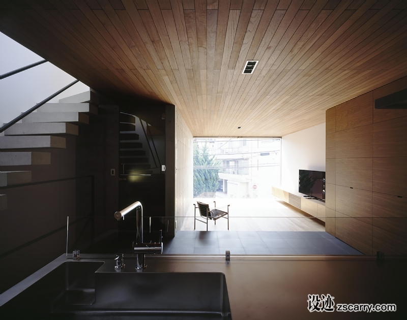 444 (86).jpg 家装参考,特殊,日本住宅,