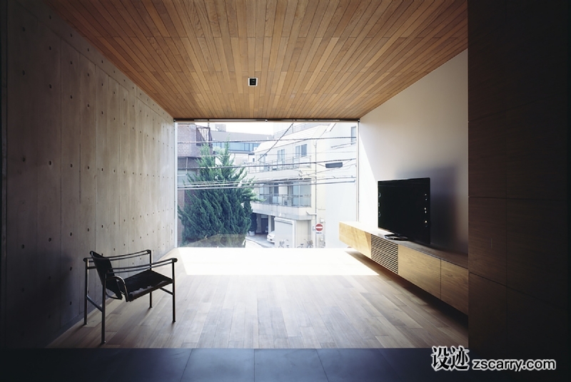 444 (87).jpg 家装参考,特殊,日本住宅,