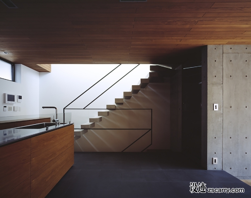 444 (88).jpg 家装参考,特殊,日本住宅,