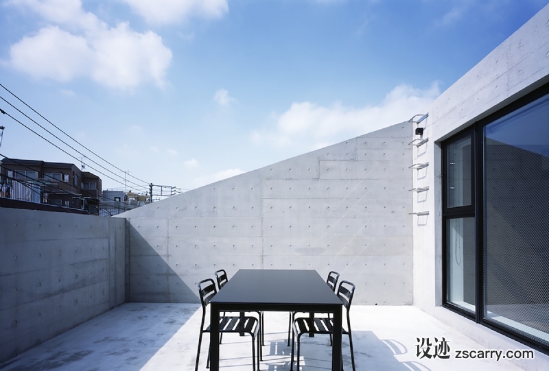 444 (92).jpg 家装参考,特殊,日本住宅,