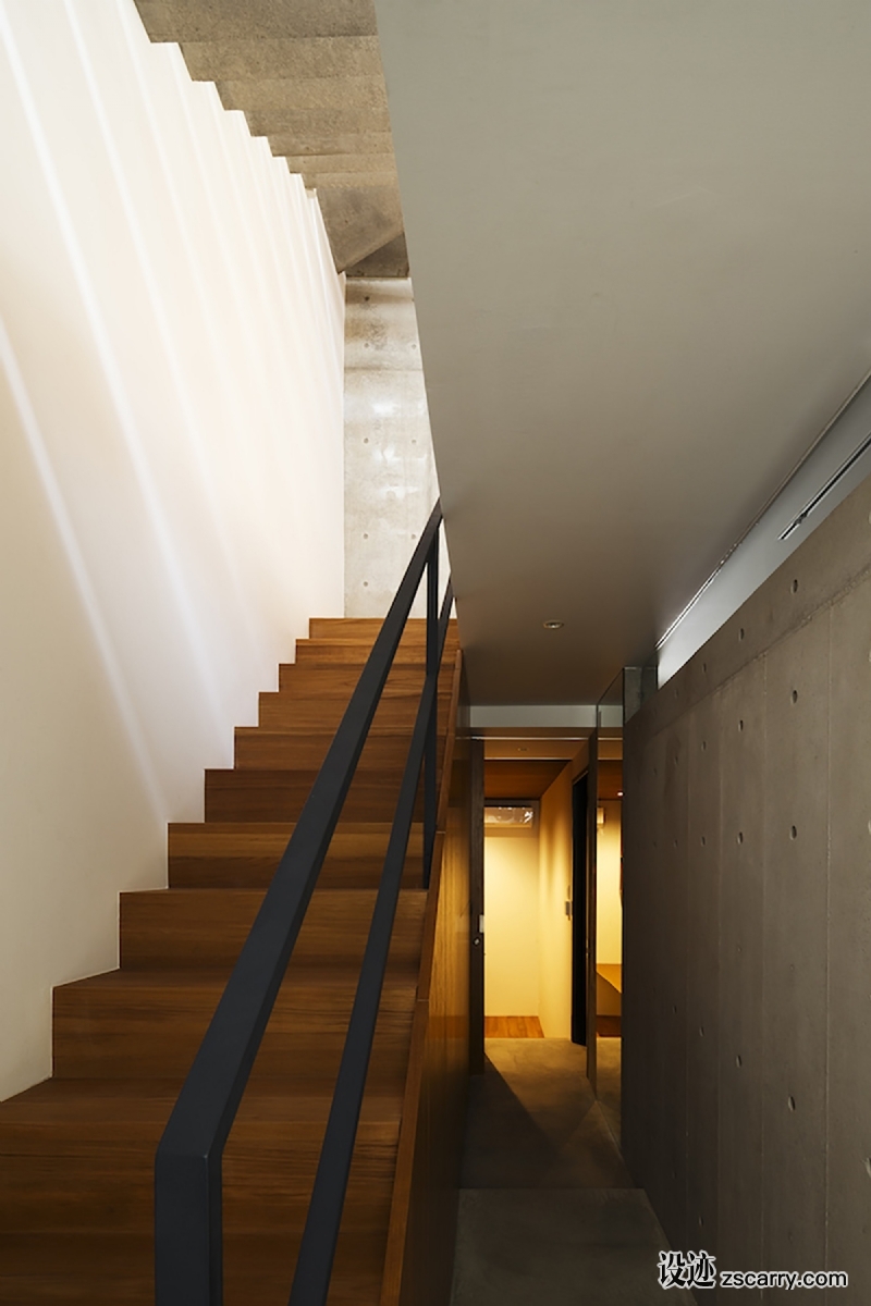 444 (94).jpg 家装参考,特殊,日本住宅,