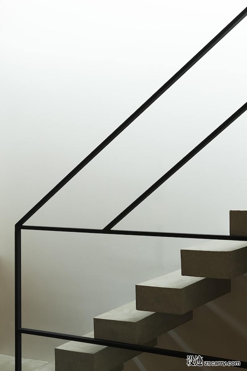 444 (95).jpg 家装参考,特殊,日本住宅,