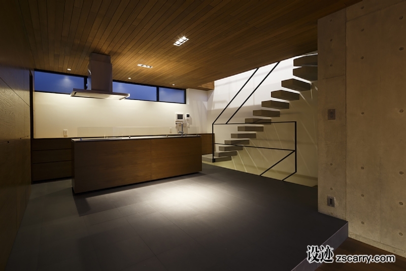 444 (97).jpg 家装参考,特殊,日本住宅,