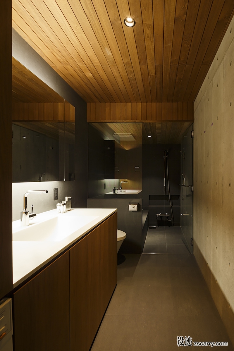 444 (99).jpg 家装参考,特殊,日本住宅,