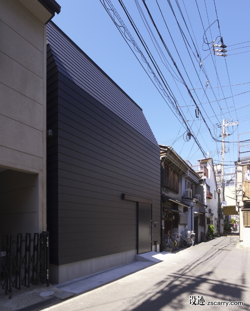 444 (103).jpg 家装参考,特殊,日本住宅,