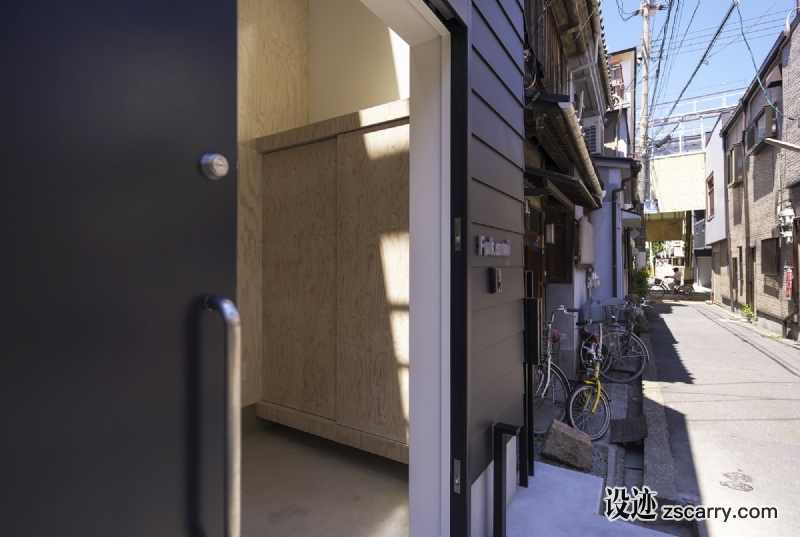 444 (104).jpg 家装参考,特殊,日本住宅,