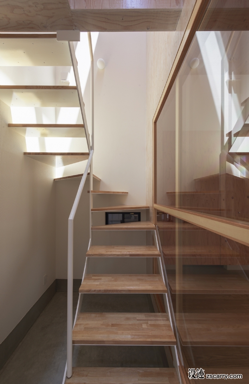 444 (106).jpg 家装参考,特殊,日本住宅,