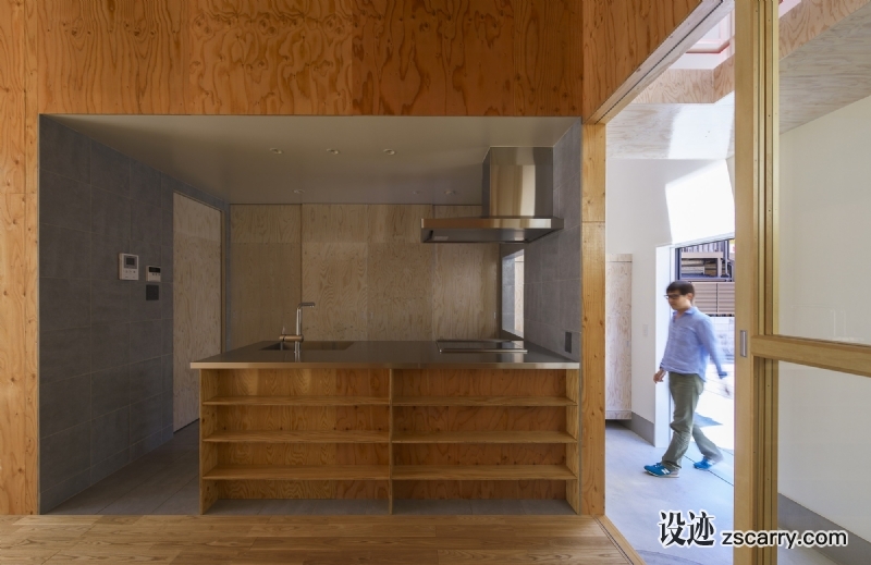 444 (107).jpg 家装参考,特殊,日本住宅,