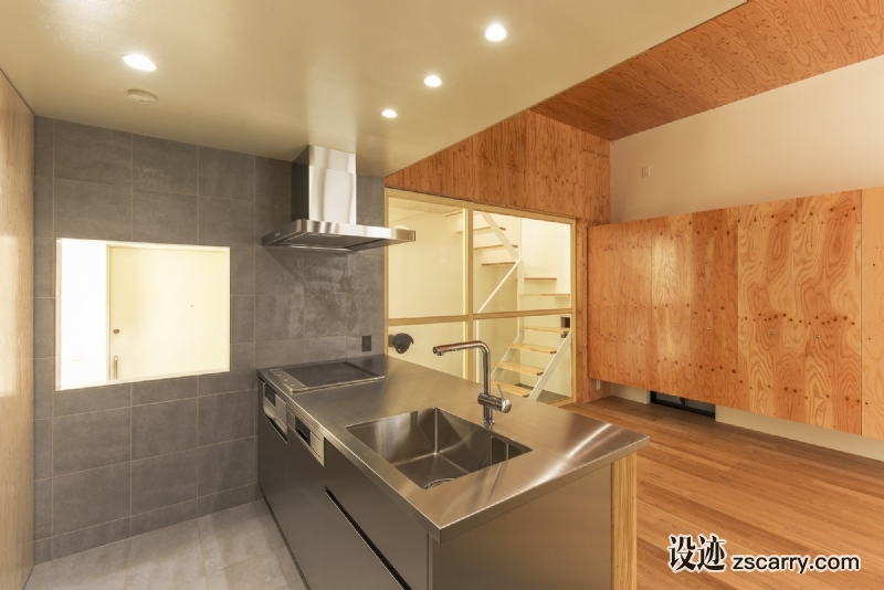 444 (109).jpg 家装参考,特殊,日本住宅,