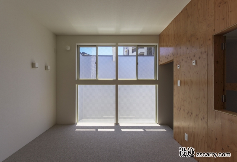 444 (112).jpg 家装参考,特殊,日本住宅,