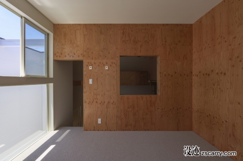 444 (113).jpg 家装参考,特殊,日本住宅,