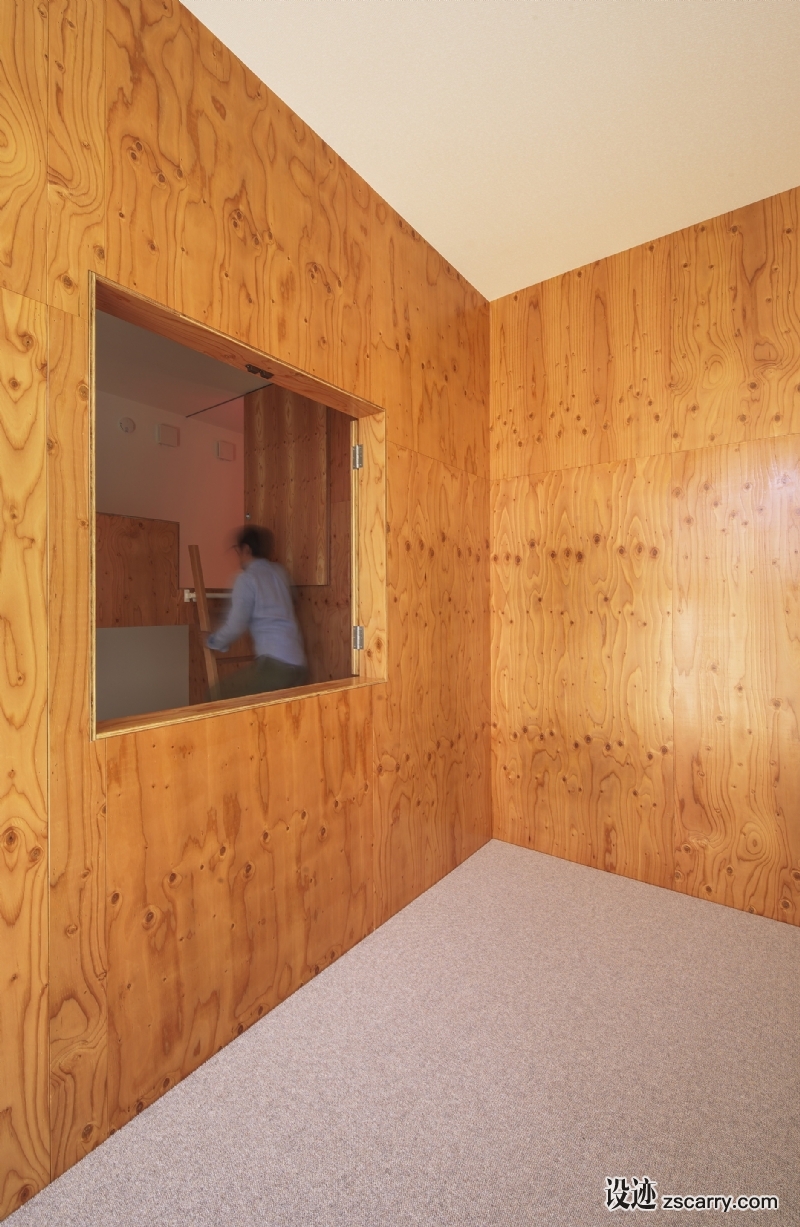 444 (114).jpg 家装参考,特殊,日本住宅,