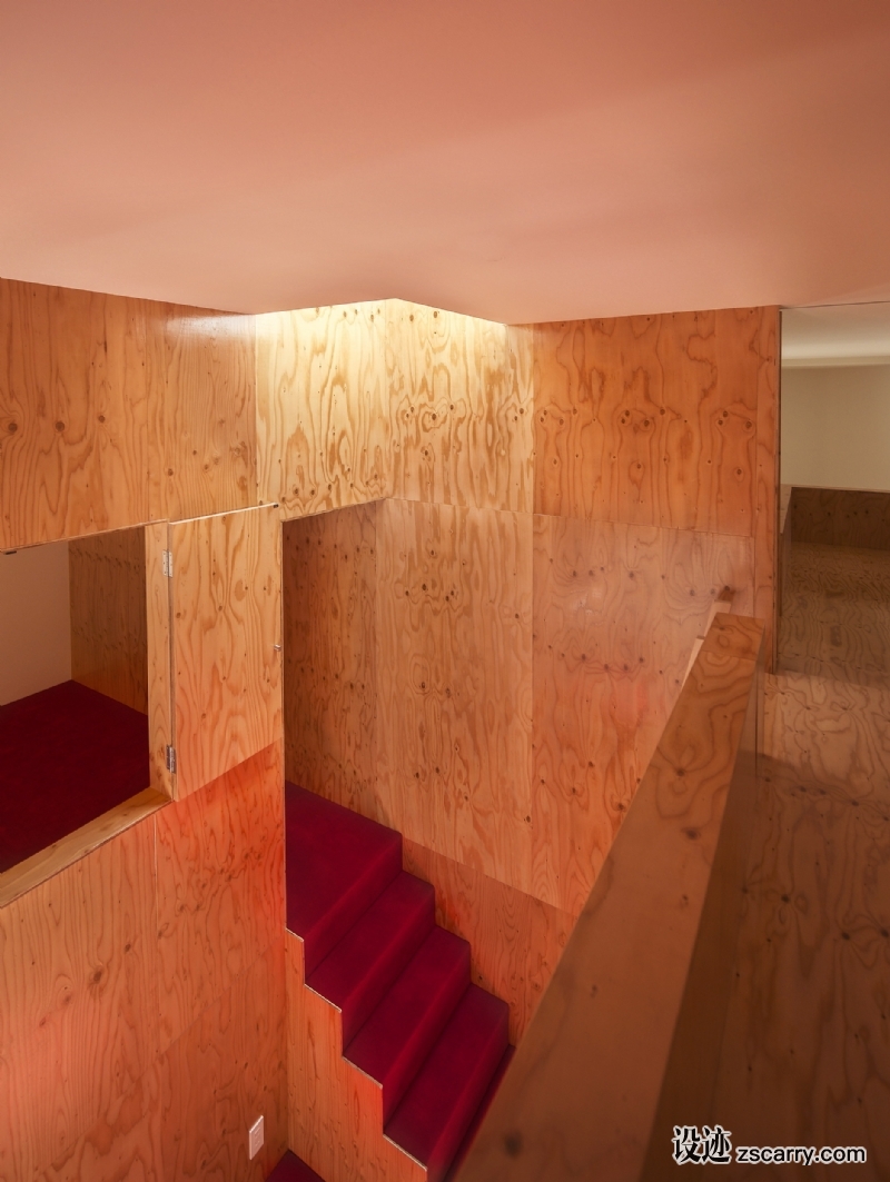 444 (115).jpg 家装参考,特殊,日本住宅,