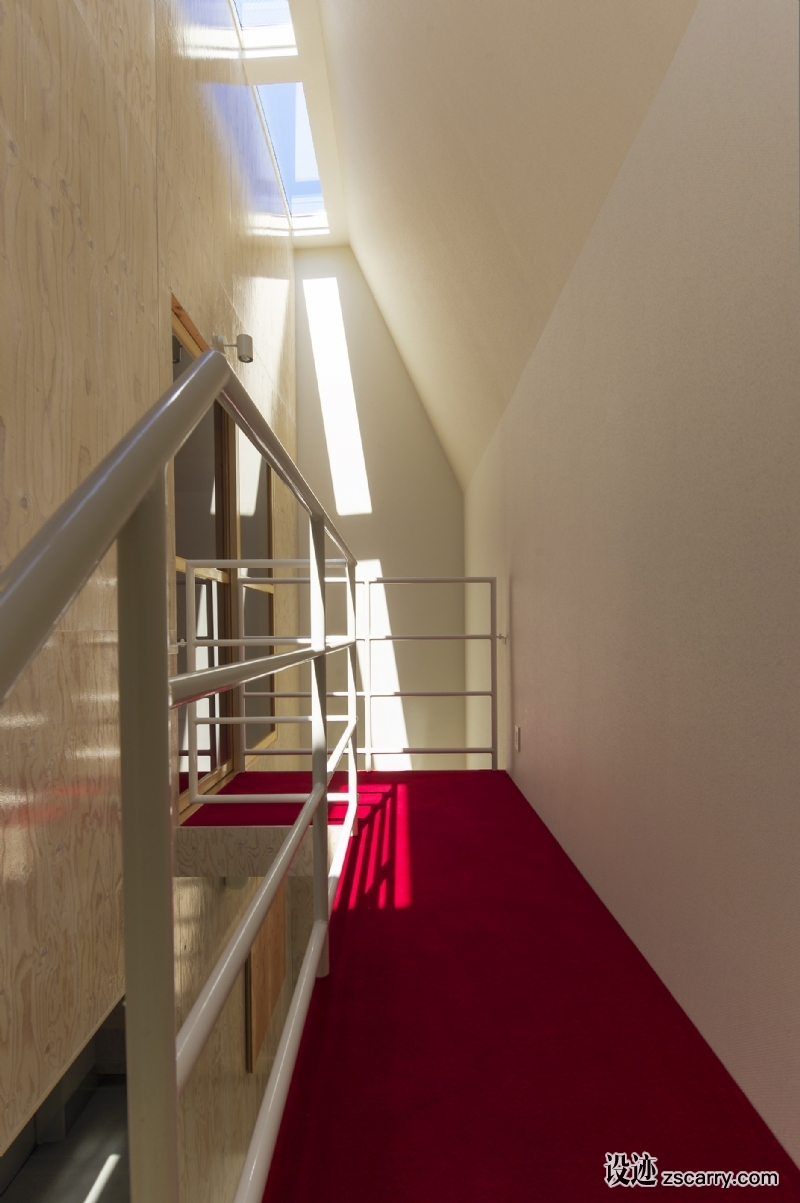 444 (118).jpg 家装参考,特殊,日本住宅,