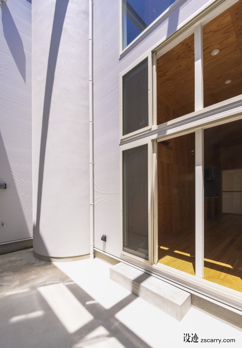 444 (119).jpg 家装参考,特殊,日本住宅,