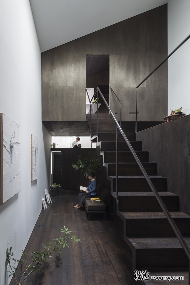 444 (122).jpg 家装参考,特殊,日本住宅,