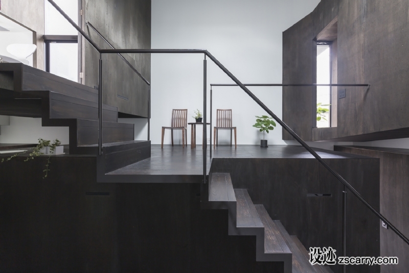 444 (124).jpg 家装参考,特殊,日本住宅,