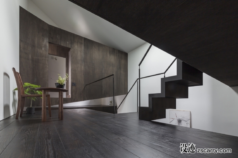 444 (125).jpg 家装参考,特殊,日本住宅,