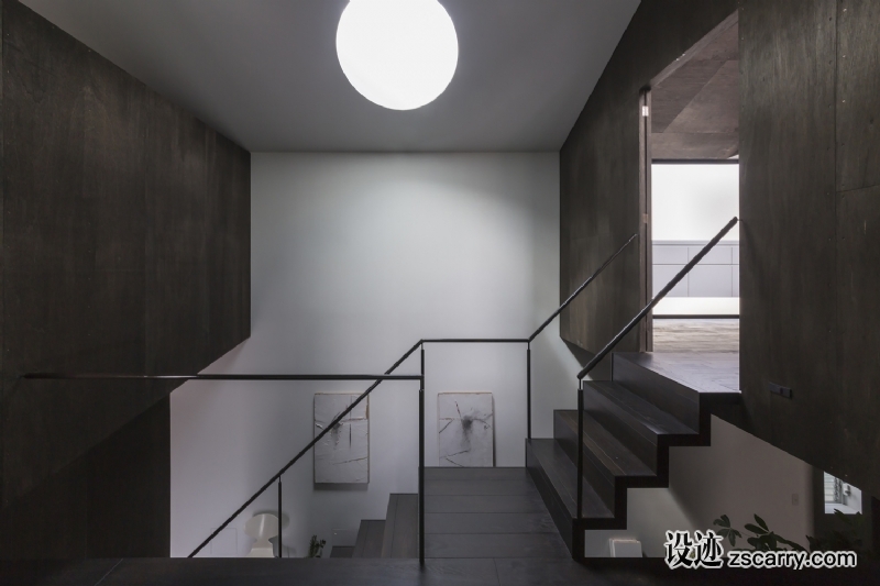 444 (126).jpg 家装参考,特殊,日本住宅,