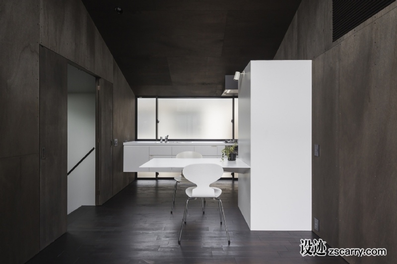 444 (128).jpg 家装参考,特殊,日本住宅,