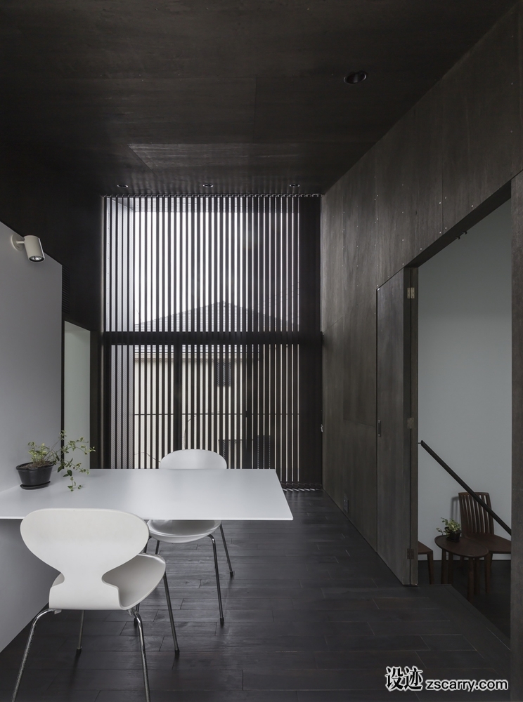 444 (129).jpg 家装参考,特殊,日本住宅,