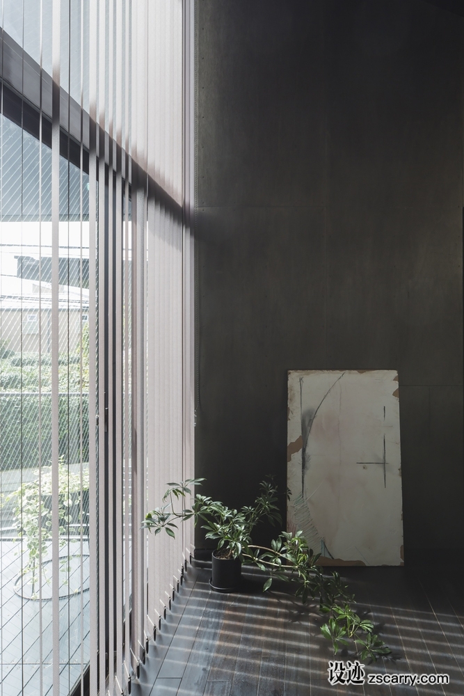 444 (130).jpg 家装参考,特殊,日本住宅,