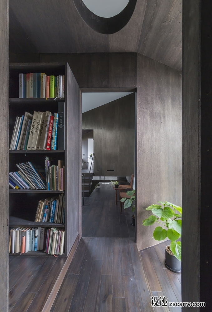 444 (131).jpg 家装参考,特殊,日本住宅,