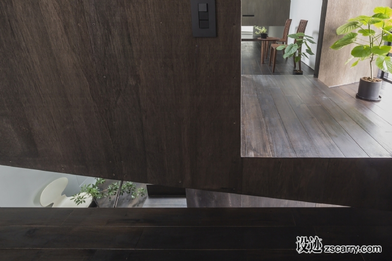 444 (132).jpg 家装参考,特殊,日本住宅,