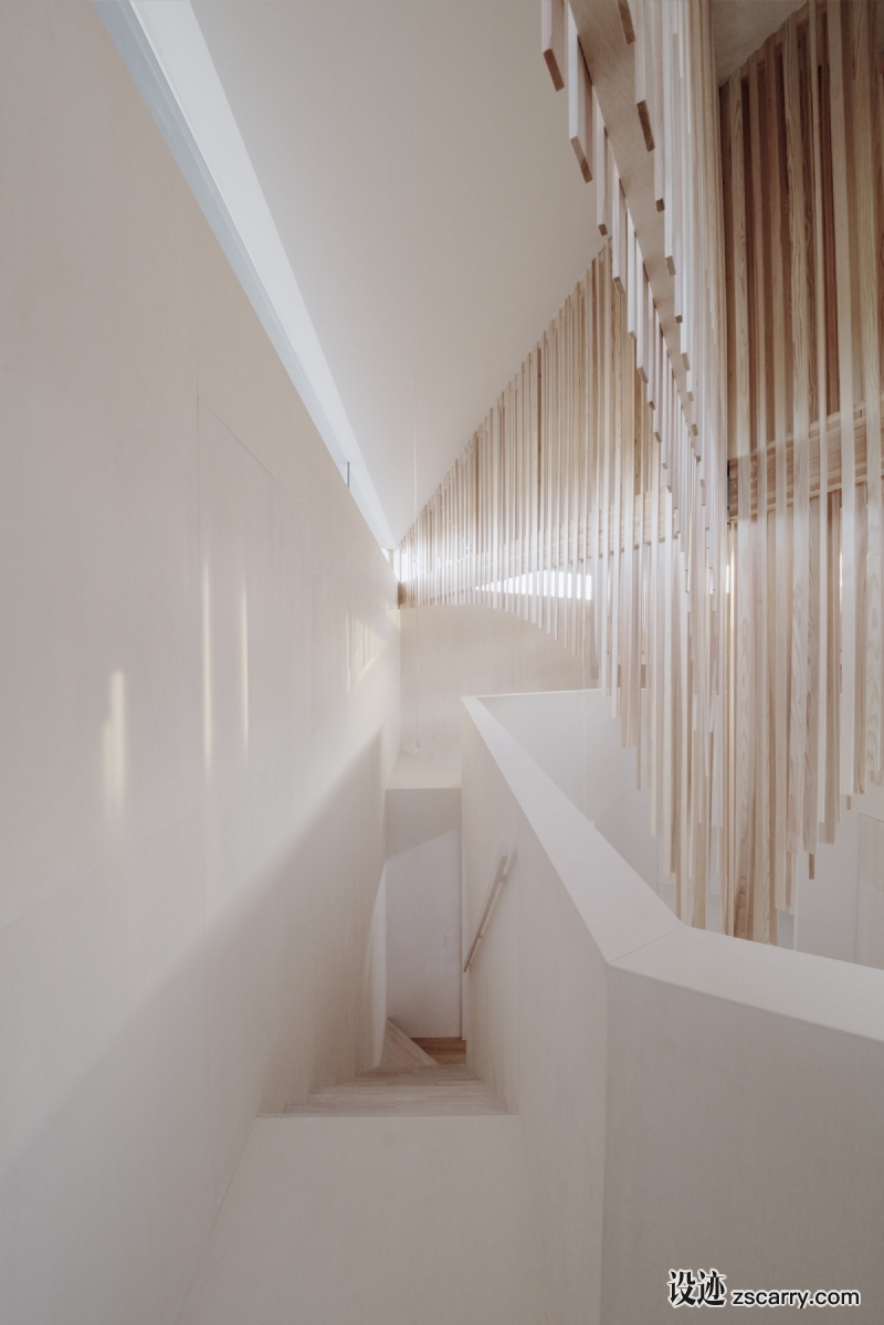 444 (133).jpg 家装参考,特殊,日本住宅,