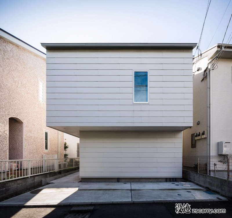 444 (134).jpg 家装参考,特殊,日本住宅,