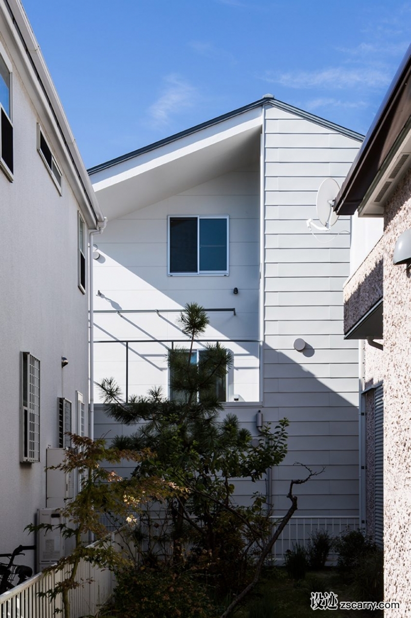 444 (135).jpg 家装参考,特殊,日本住宅,