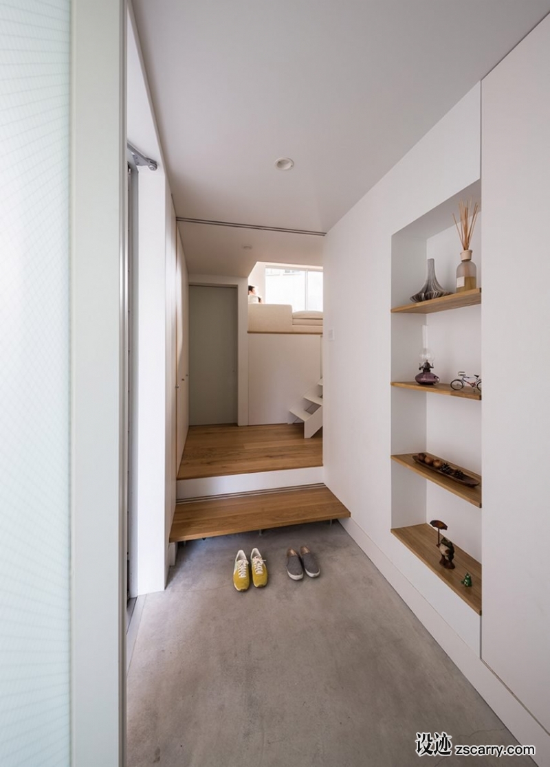 444 (136).jpg 家装参考,特殊,日本住宅,