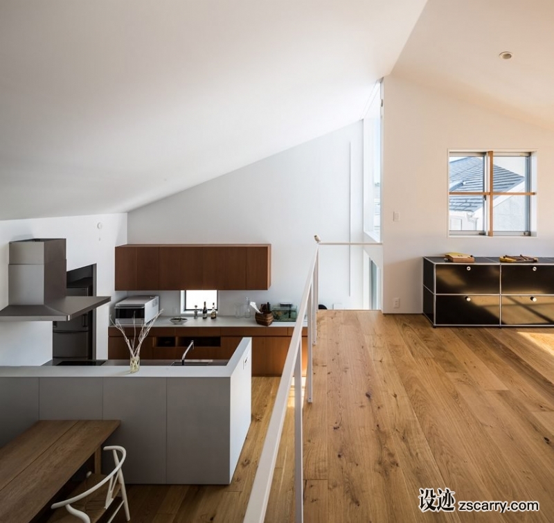 444 (139).jpg 家装参考,特殊,日本住宅,