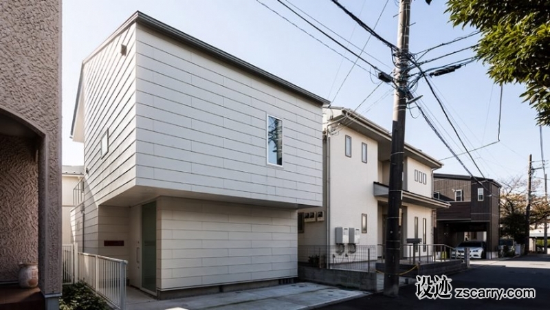 444 (140).jpg 家装参考,特殊,日本住宅,