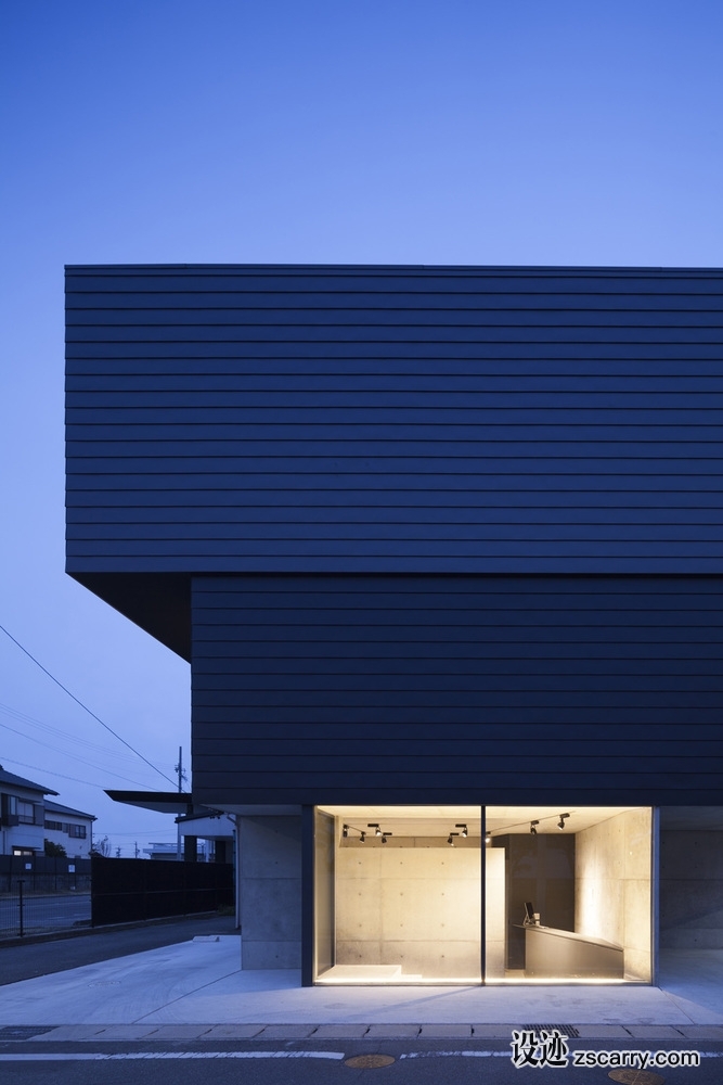 444 (142).jpg 家装参考,特殊,日本住宅,