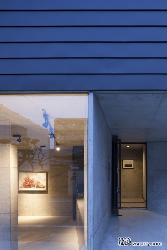 444 (143).jpg 家装参考,特殊,日本住宅,