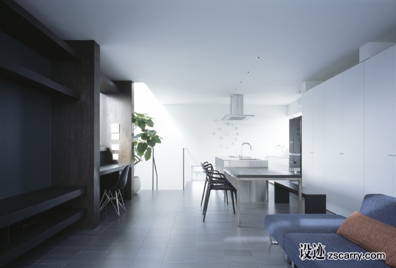 444 (144).jpg 家装参考,特殊,日本住宅,