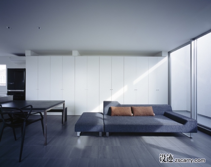 444 (145).jpg 家装参考,特殊,日本住宅,