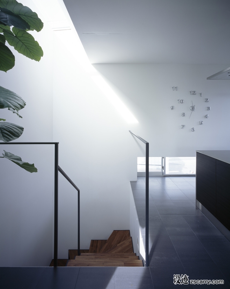 444 (146).jpg 家装参考,特殊,日本住宅,