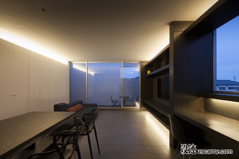 444 (147).jpg 家装参考,特殊,日本住宅,