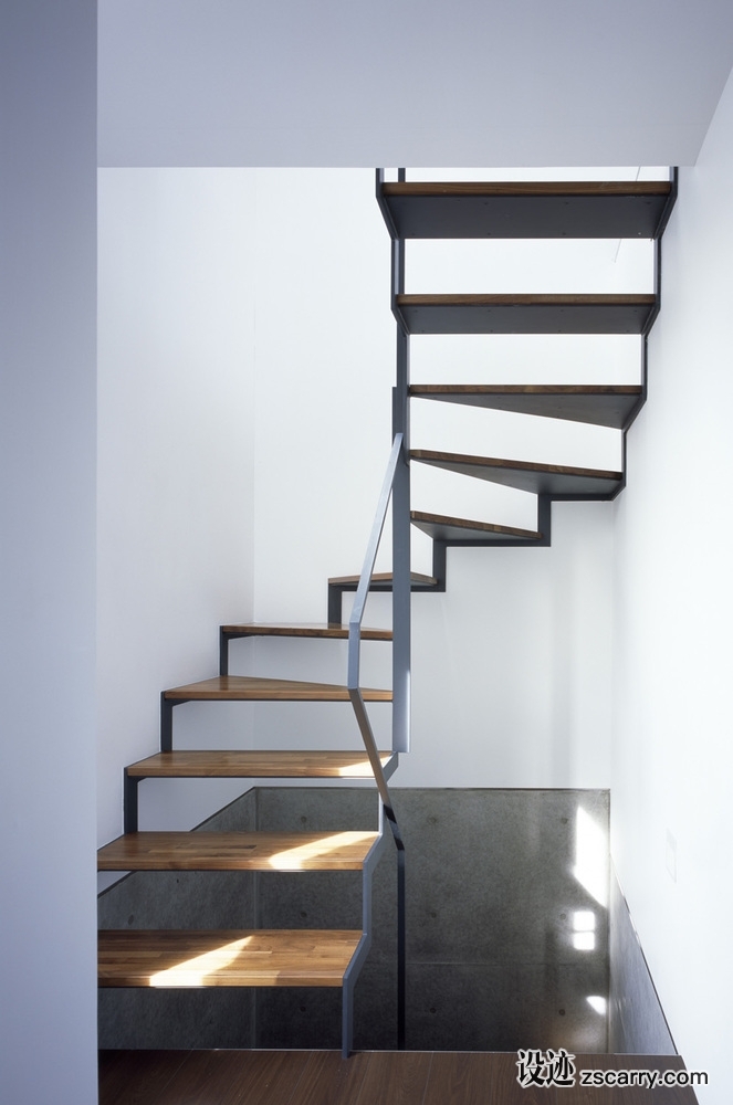 444 (148).jpg 家装参考,特殊,日本住宅,