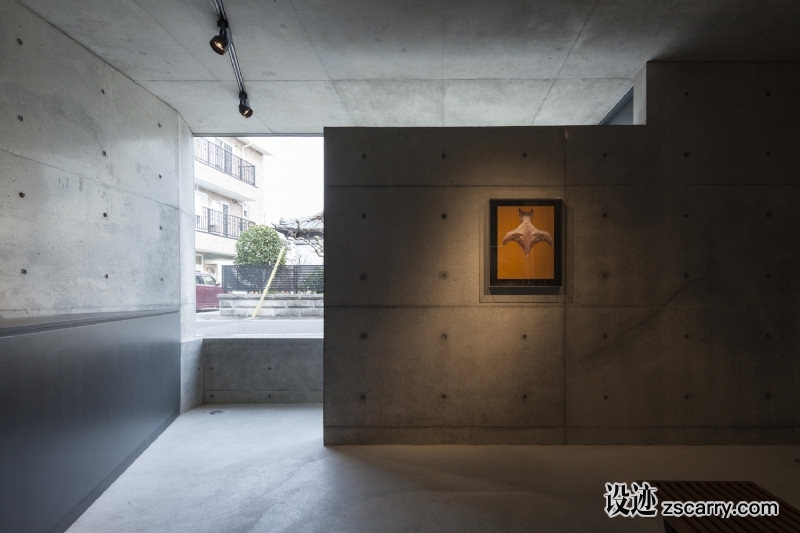 444 (149).jpg 家装参考,特殊,日本住宅,