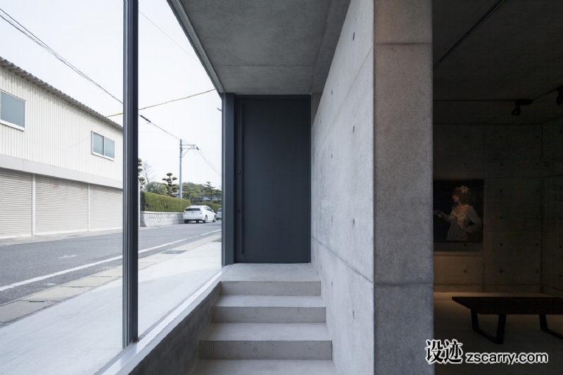 444 (150).jpg 家装参考,特殊,日本住宅,